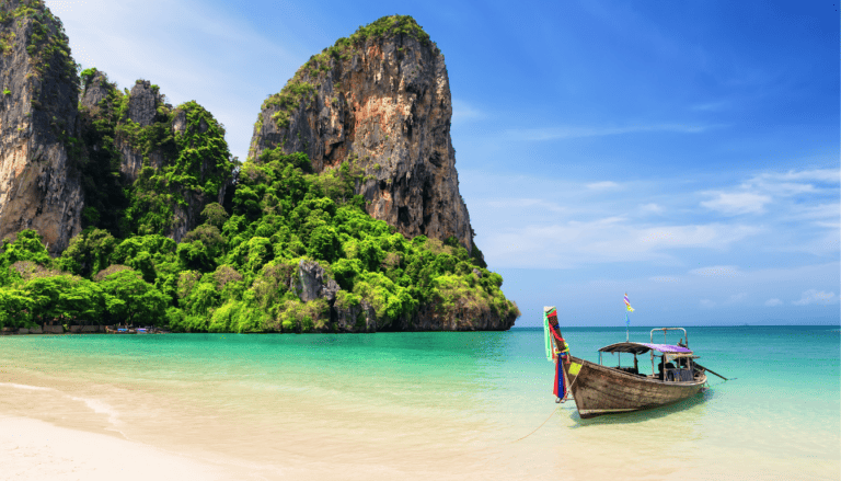 Best things to do in Phuket (Your ultimate bucket list)
